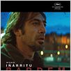 Biutiful : affiche