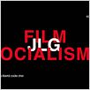 Film Socialisme : photo Jean-Luc Godard
