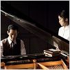 The Housemaid : photo Im Sang-soo, Jeon Do-Yeon, Lee Jung-jae