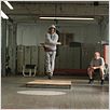 Fighter : photo David O. Russell, Mark Wahlberg