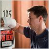 Fighter : photo David O. Russell, Mark Wahlberg