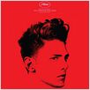 Les Amours Imaginaires : affiche