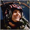 Top Gun : photo