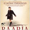 Baaria : affiche