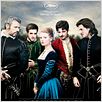 La Princesse de Montpensier : affiche