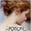 Un poison violent : affiche