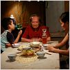 Bi, n'aie pas peur ! : photo Phan Dang Di