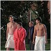 Mon oncle Charlie : photo Ashton Kutcher, Patton Oswalt, Ryan Stiles, Willie Garson