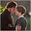 Jane Eyre : photo Mia Wasikowska	, Michael Fassbender