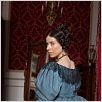 Jane Eyre : photo Sally Hawkins