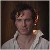 Jane Eyre : photo Michael Fassbender