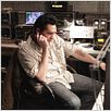 24 heures chrono : photo Michael Madsen