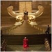 Thor : photo Kenneth Branagh