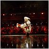 Turn It Loose : l'ultime battle : photo