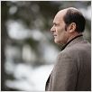 Avant l'aube : photo Jean-Pierre Bacri, Raphaël Jacoulot