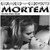 Mortem : affiche