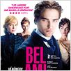 Bel Ami : affiche