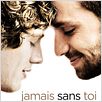 Jamais sans toi : affiche