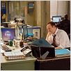 Blue Bloods : photo