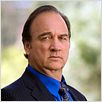 The Defenders : photo James Belushi