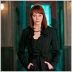 Nikita (2010) : photo Melinda Clarke