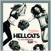 Hellcats : photo Alyson Michalka, Ashley Tisdale, Heather Hemmens