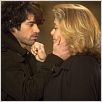 L'Homme qui voulait vivre sa vie : photo Catherine Deneuve, Eric Lartigau, Romain Duris