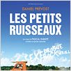 Les Petits ruisseaux : affiche