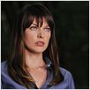Phénomènes Paranormaux : photo Milla Jovovich, Olatunde Osunsanmi