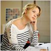 La Chance de ma vie : photo Nicolas Cuche, Virginie Efira