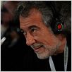 Mon pote : photo Marc Esposito
