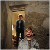 Le Bruit des glaçons : photo Albert Dupontel, Bertrand Blier, Jean Dujardin