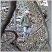 Winter's Bone : photo Debra Granik, Jennifer Lawrence