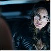 Iron Sky : photo