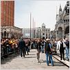 The Tourist : photo Florian Henckel von Donnersmarck