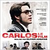Carlos : affiche