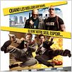 Very Bad Cops : affiche
