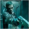 Priest : photo Cam Gigandet, Scott Charles Stewart