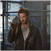 Falling Skies : photo Noah Wyle