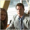 Droit de passage : photo Alice Eve, Ray Liotta, Wayne Kramer