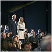 Dirty Sexy Money : photo Candis Cayne, Donald Sutherland