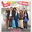 Il reste du jambon ? : affiche