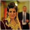 Il reste du jambon ? : photo Anne Depetrini, Biyouna
