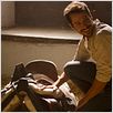 Tierra de Lobos : photo Alejandro Albarracín