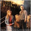 La Maison des Rocheville : photo Jérémie Covillault, Virginie Desarnauts