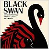 Black Swan : affiche