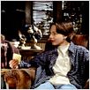 Small Soldiers : photo