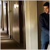 Faster : photo George Tillman Jr., Oliver Jackson-Cohen