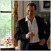 Une famille très moderne : photo Josh Gordon, Patrick Wilson, Will Speck