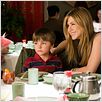 Une famille très moderne : photo Josh Gordon, Will Speck